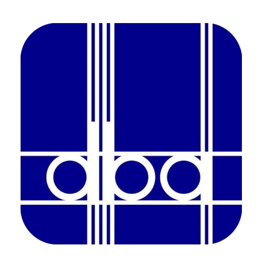 logo dark