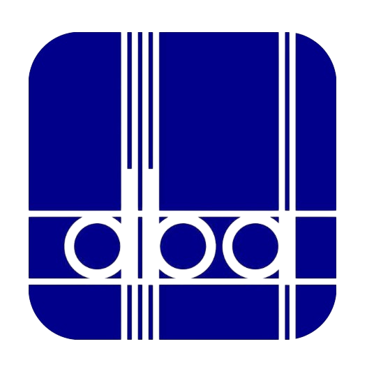 DBA Arkitek